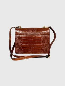 Cheval Firenze Stella- Handbags