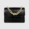Cheval Firenze Stella- Handbags
