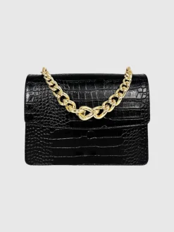 Cheval Firenze Stella- Handbags