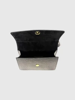 Cheval Firenze Stella- Handbags