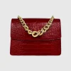 Cheval Firenze Stella- Handbags