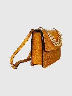 Cheval Firenze Stella- Handbags