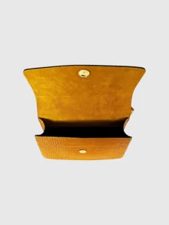 Cheval Firenze Stella- Handbags