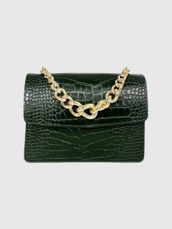 Cheval Firenze Stella- Handbags