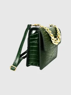 Cheval Firenze Stella- Handbags