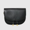 Cheval Firenze Vega- Crossbody Bags