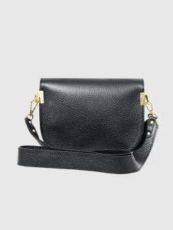 Cheval Firenze Vega- Crossbody Bags