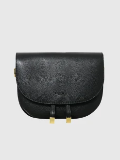 Cheval Firenze Vega- Crossbody Bags
