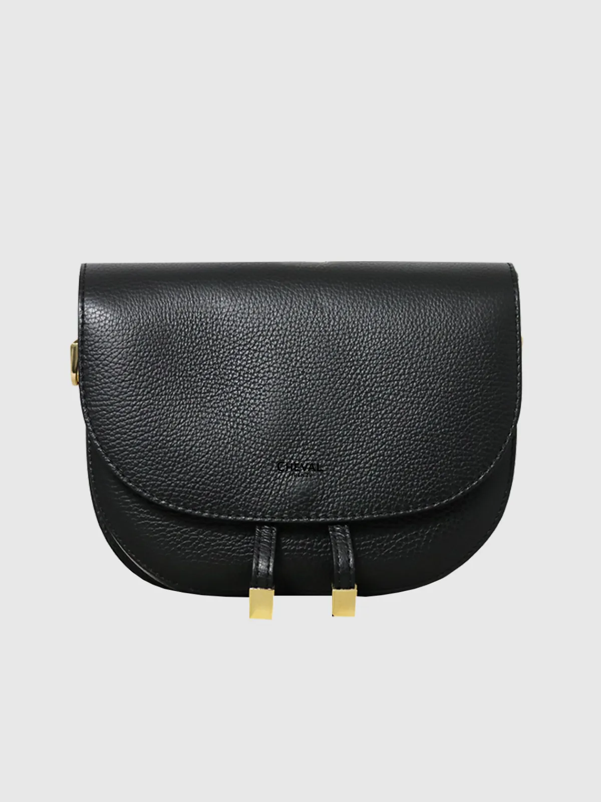 Cheval Firenze Vega- Crossbody Bags