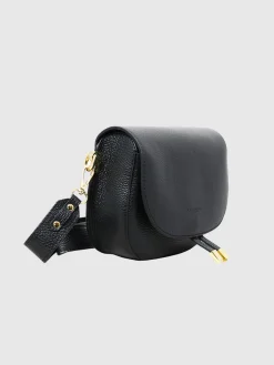Cheval Firenze Vega- Crossbody Bags