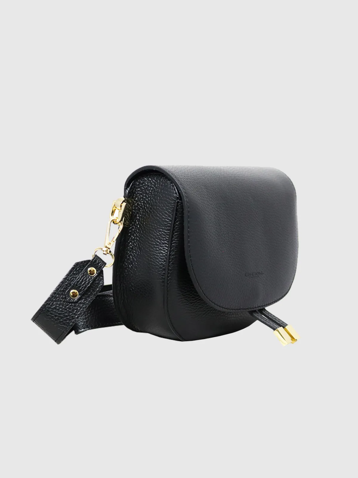 Cheval Firenze Vega- Crossbody Bags