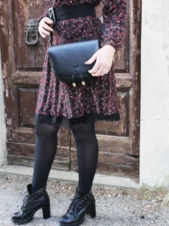 Cheval Firenze Vega- Crossbody Bags