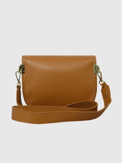 Cheval Firenze Vega- Crossbody Bags