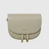 Cheval Firenze Vega- Crossbody Bags