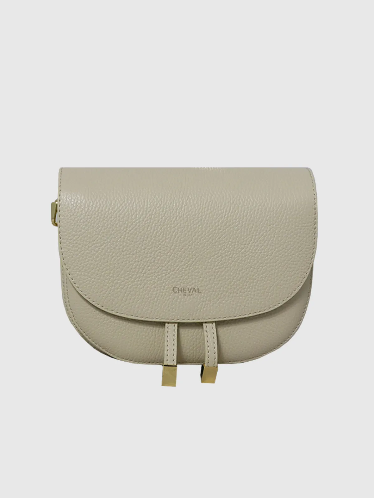 Cheval Firenze Vega- Crossbody Bags