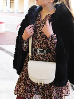 Cheval Firenze Vega- Crossbody Bags
