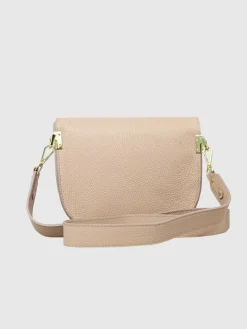 Cheval Firenze Vega- Crossbody Bags