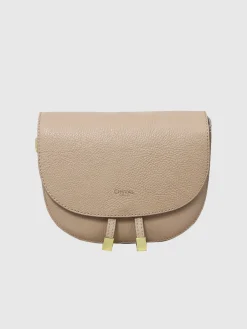 Cheval Firenze Vega- Crossbody Bags