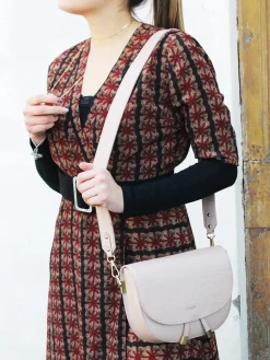 Cheval Firenze Vega- Crossbody Bags