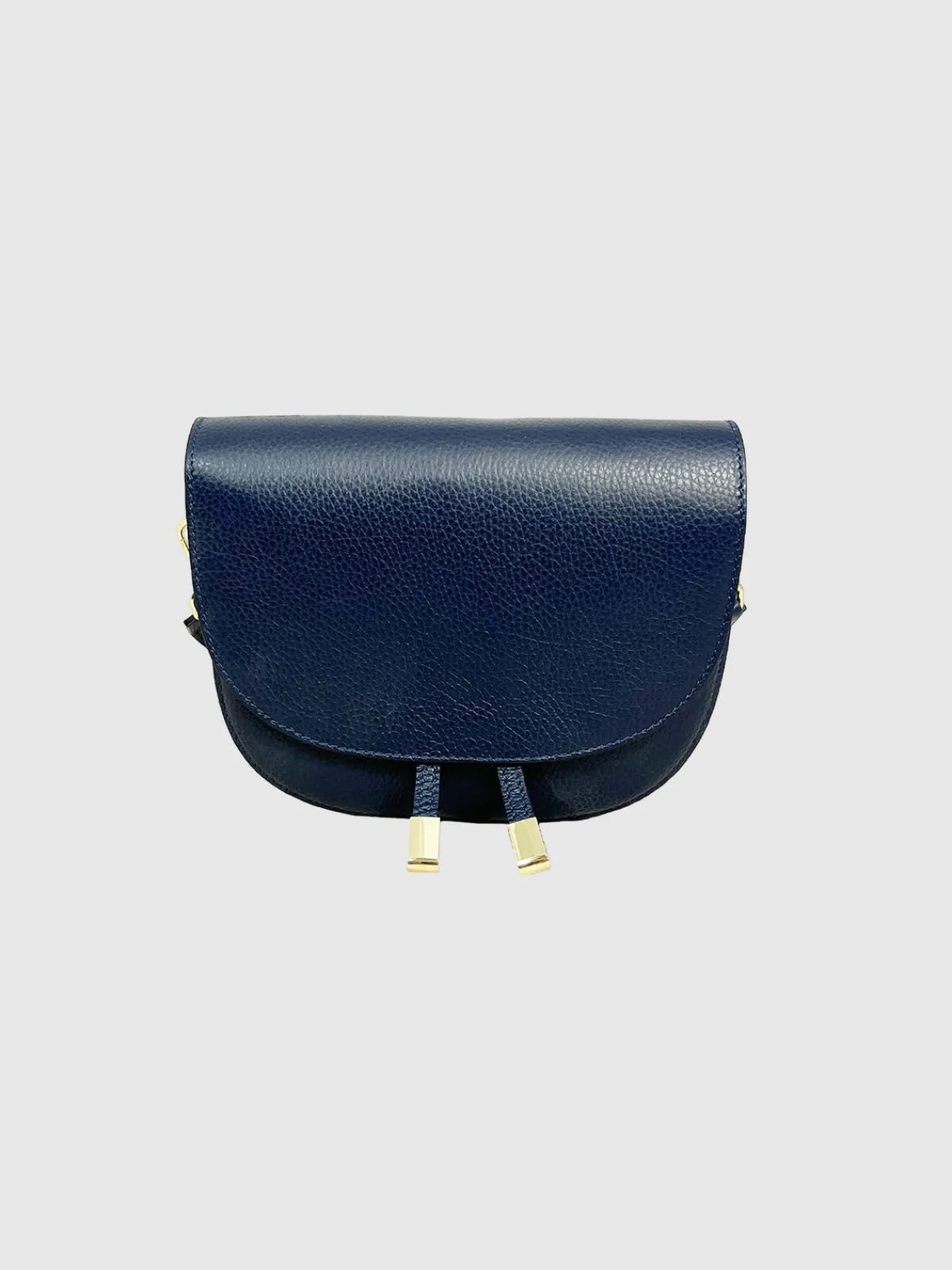 Cheval Firenze Vega- Crossbody Bags