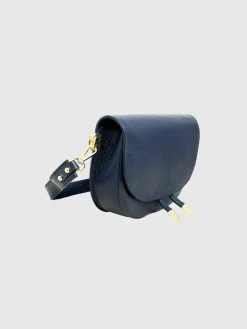 Cheval Firenze Vega- Crossbody Bags