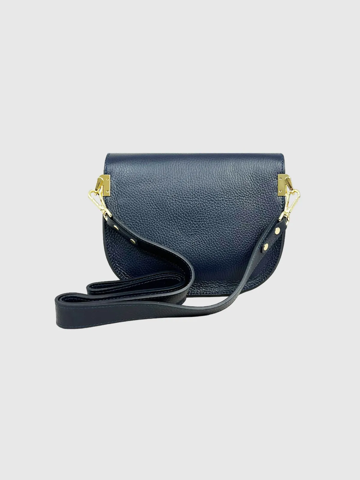 Cheval Firenze Vega- Crossbody Bags