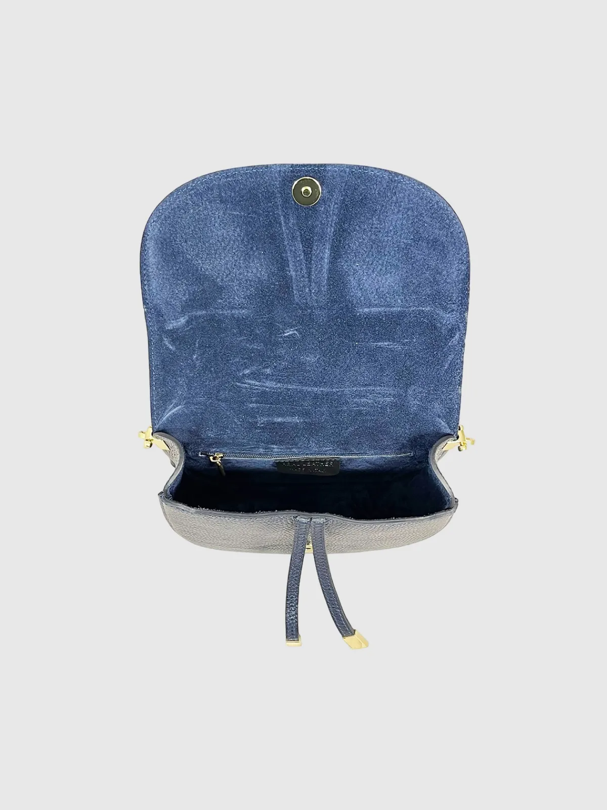 Cheval Firenze Vega- Crossbody Bags
