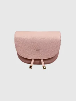 Cheval Firenze Vega- Crossbody Bags