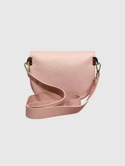 Cheval Firenze Vega- Crossbody Bags
