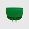 Cheval Firenze Vega- Crossbody Bags