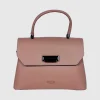 Cheval Firenze Vittoria- Handbags