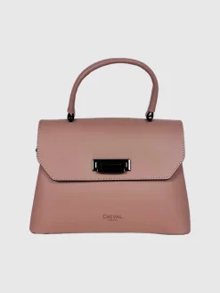 Cheval Firenze Vittoria- Handbags