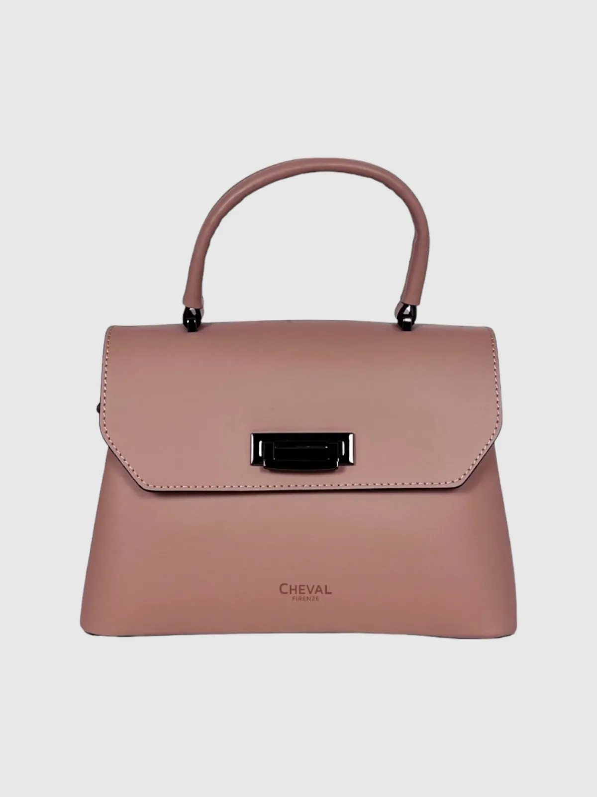 Cheval Firenze Vittoria- Handbags
