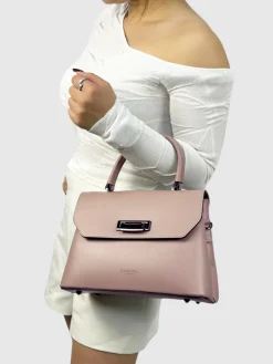 Cheval Firenze Vittoria- Handbags