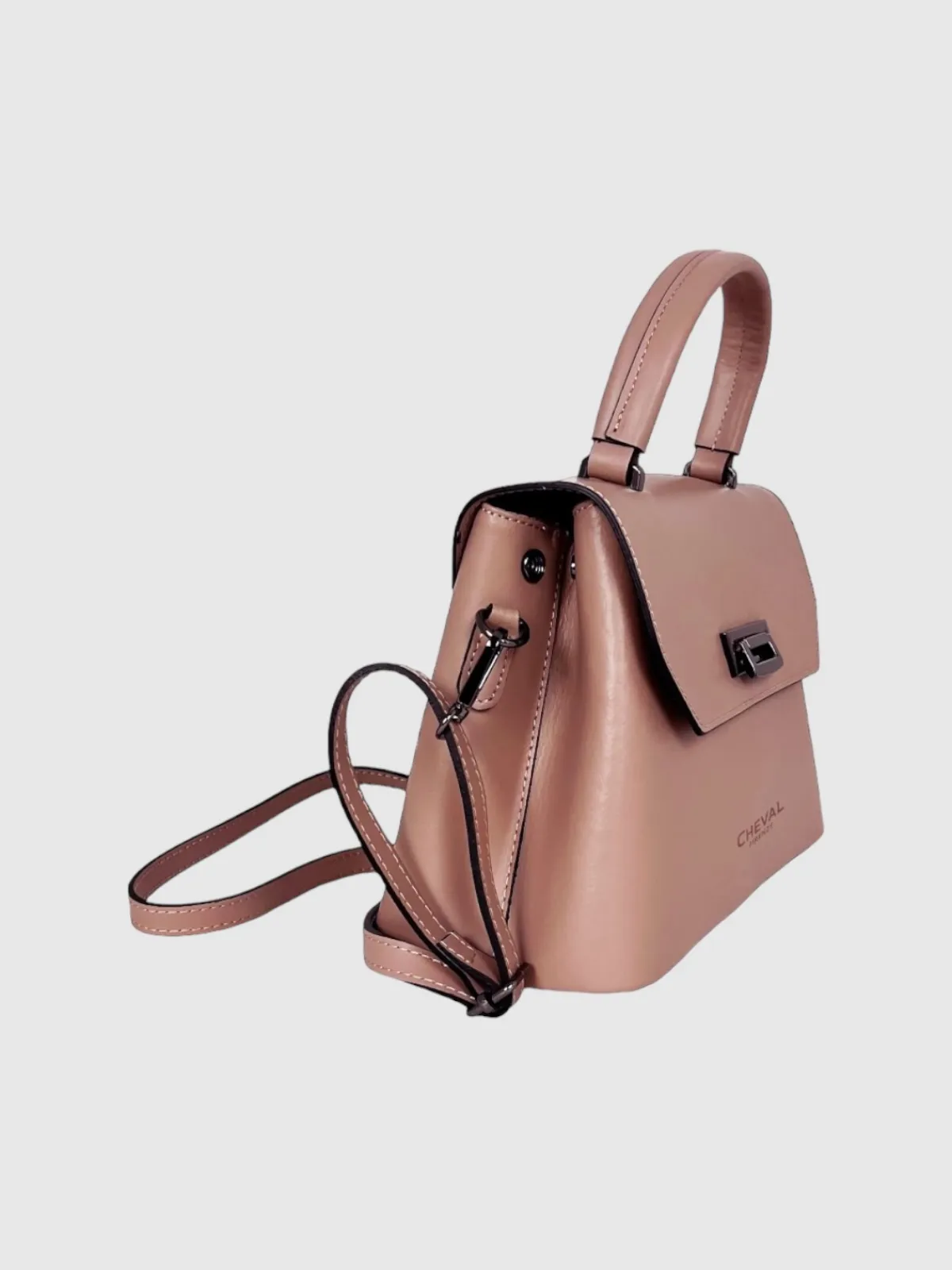 Cheval Firenze Vittoria- Handbags