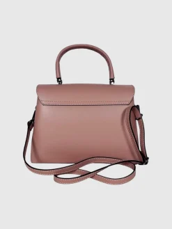 Cheval Firenze Vittoria- Handbags