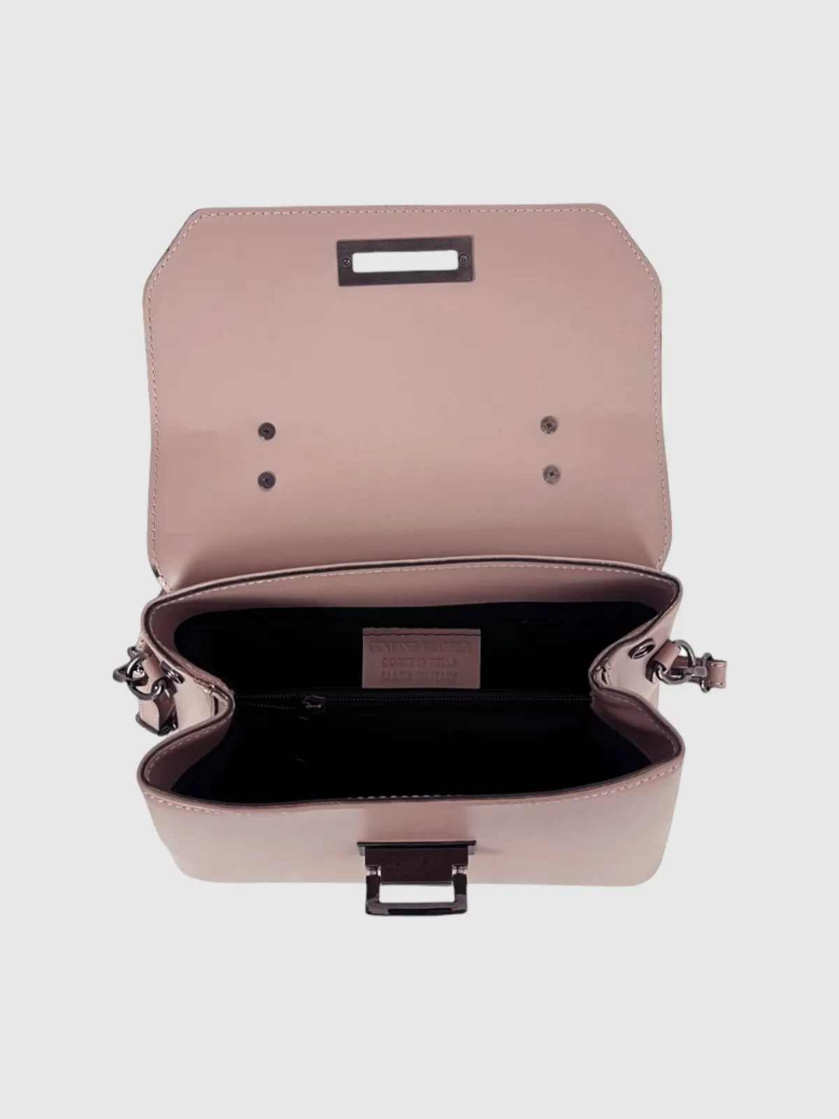 Cheval Firenze Vittoria- Handbags