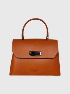 Cheval Firenze Vittoria- Handbags