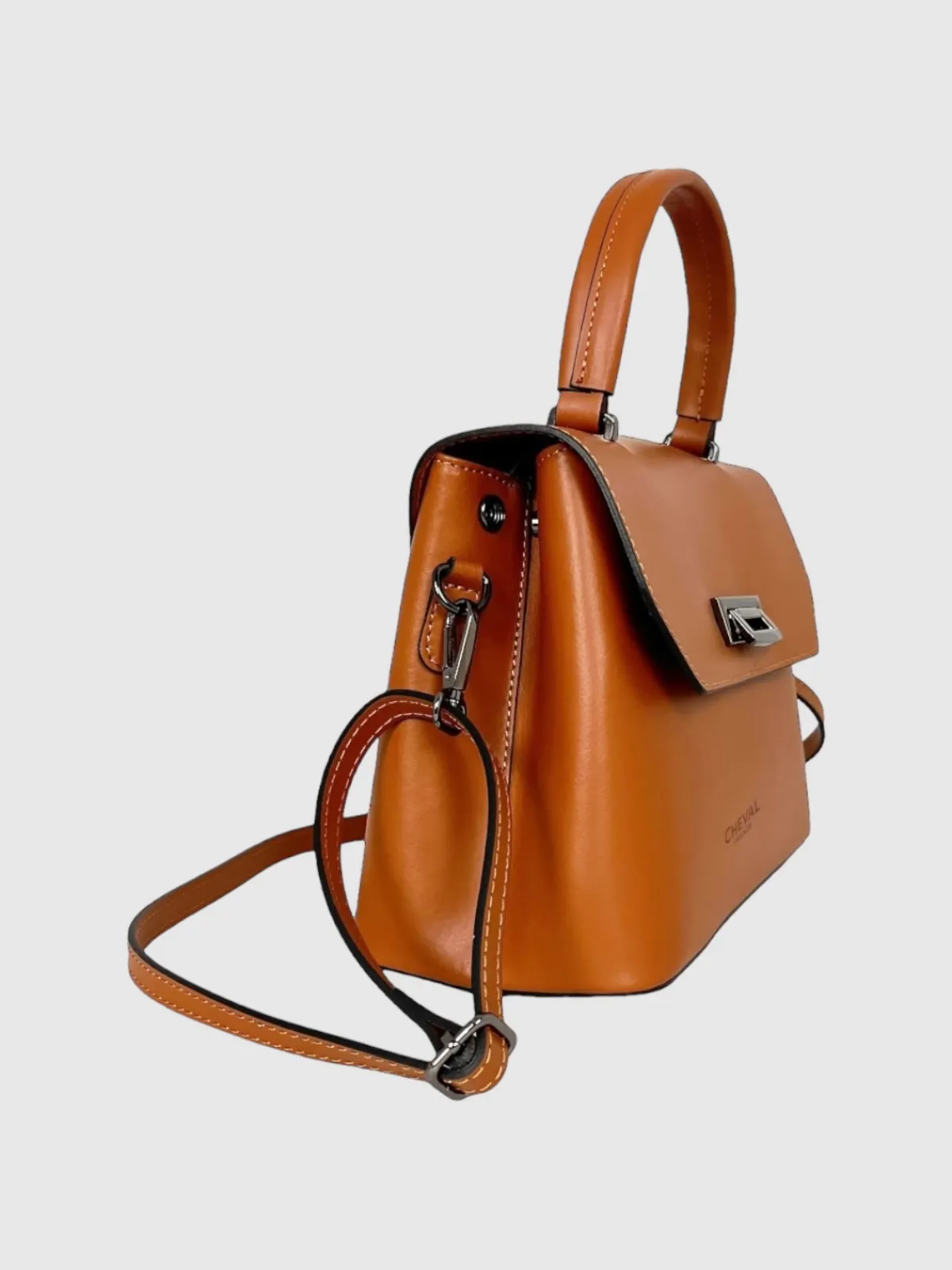 Cheval Firenze Vittoria- Handbags