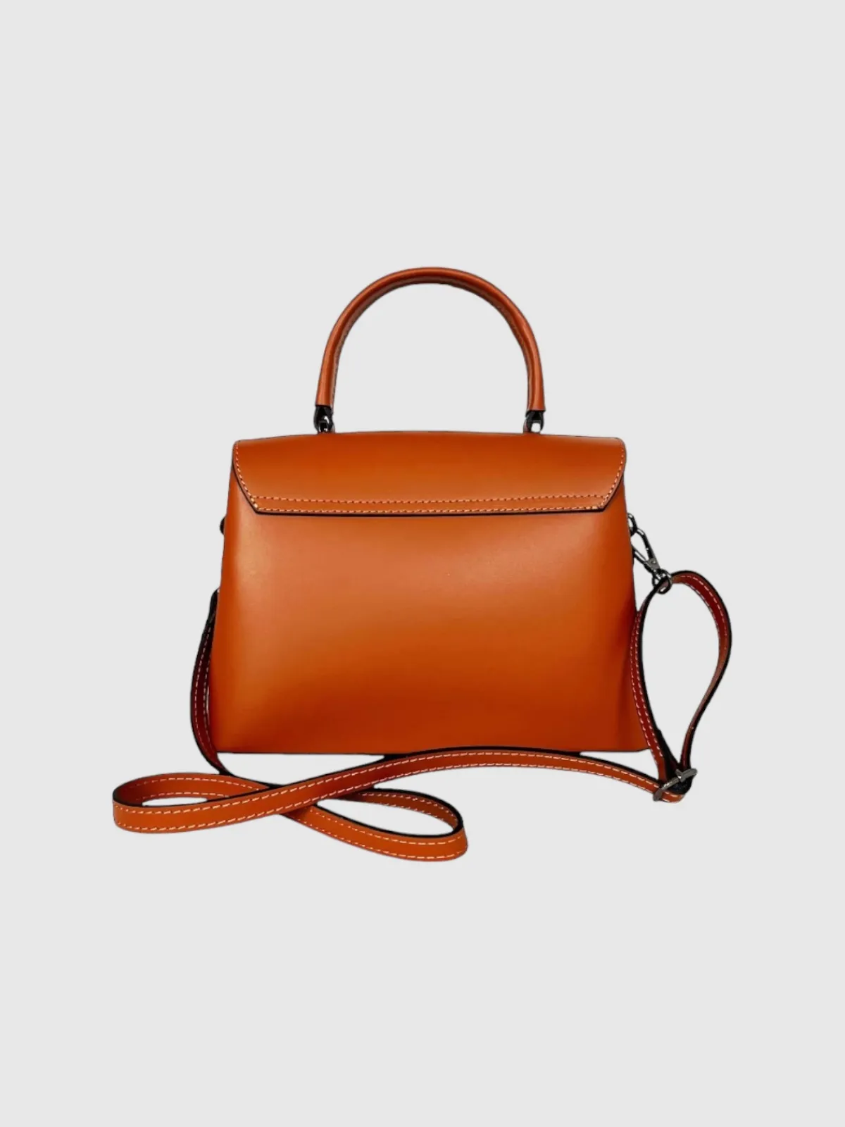 Cheval Firenze Vittoria- Handbags