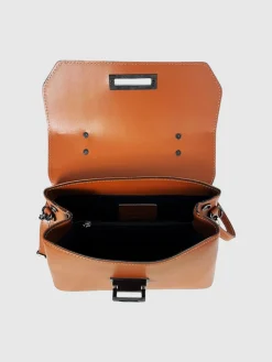 Cheval Firenze Vittoria- Handbags