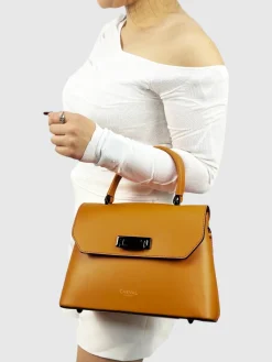Cheval Firenze Vittoria- Handbags