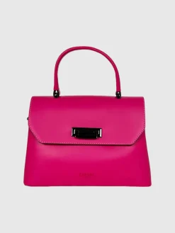 Cheval Firenze Vittoria- Handbags