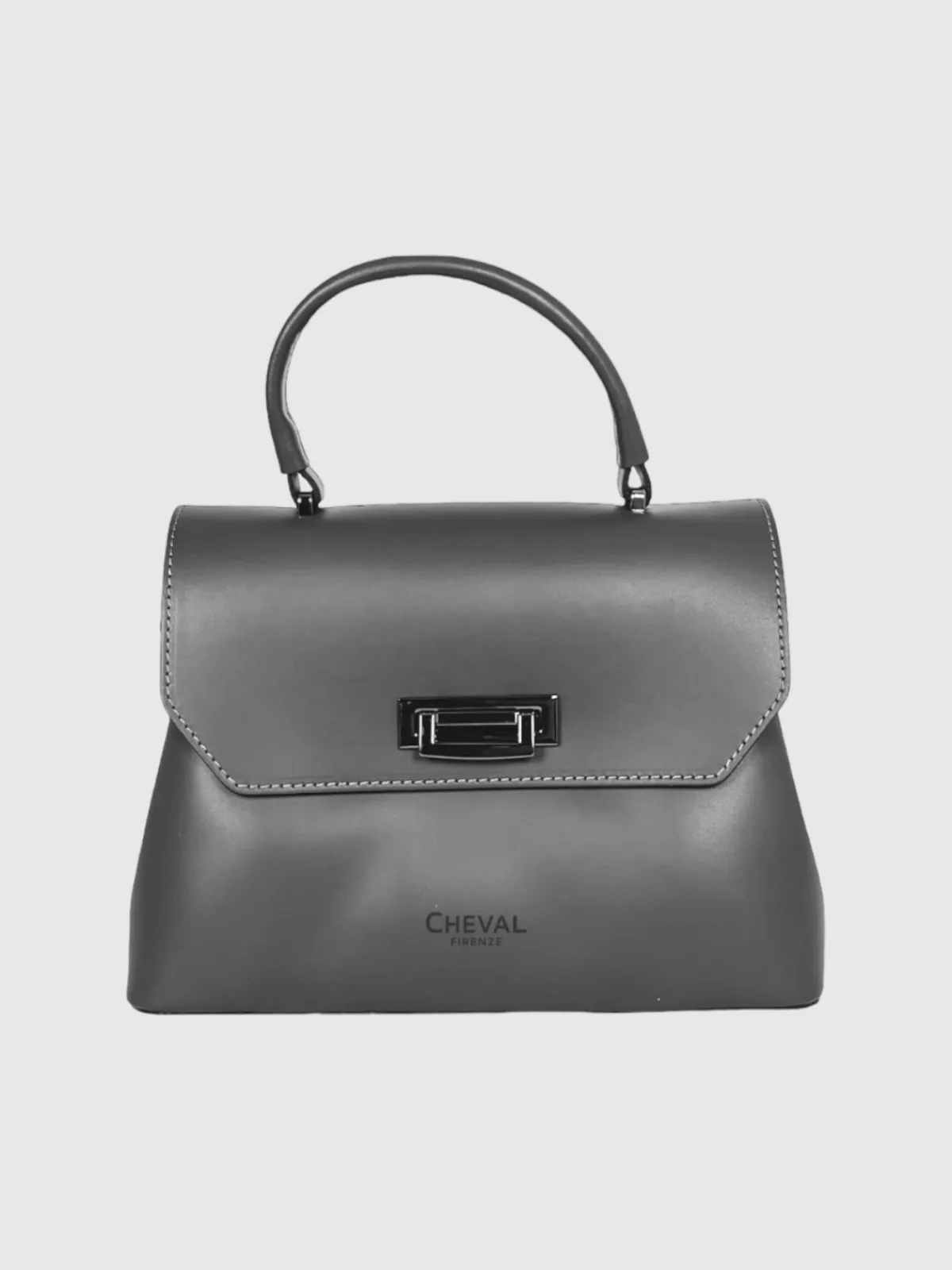 Cheval Firenze Vittoria- Handbags
