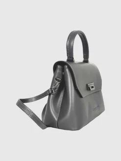 Cheval Firenze Vittoria- Handbags
