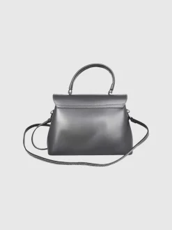 Cheval Firenze Vittoria- Handbags