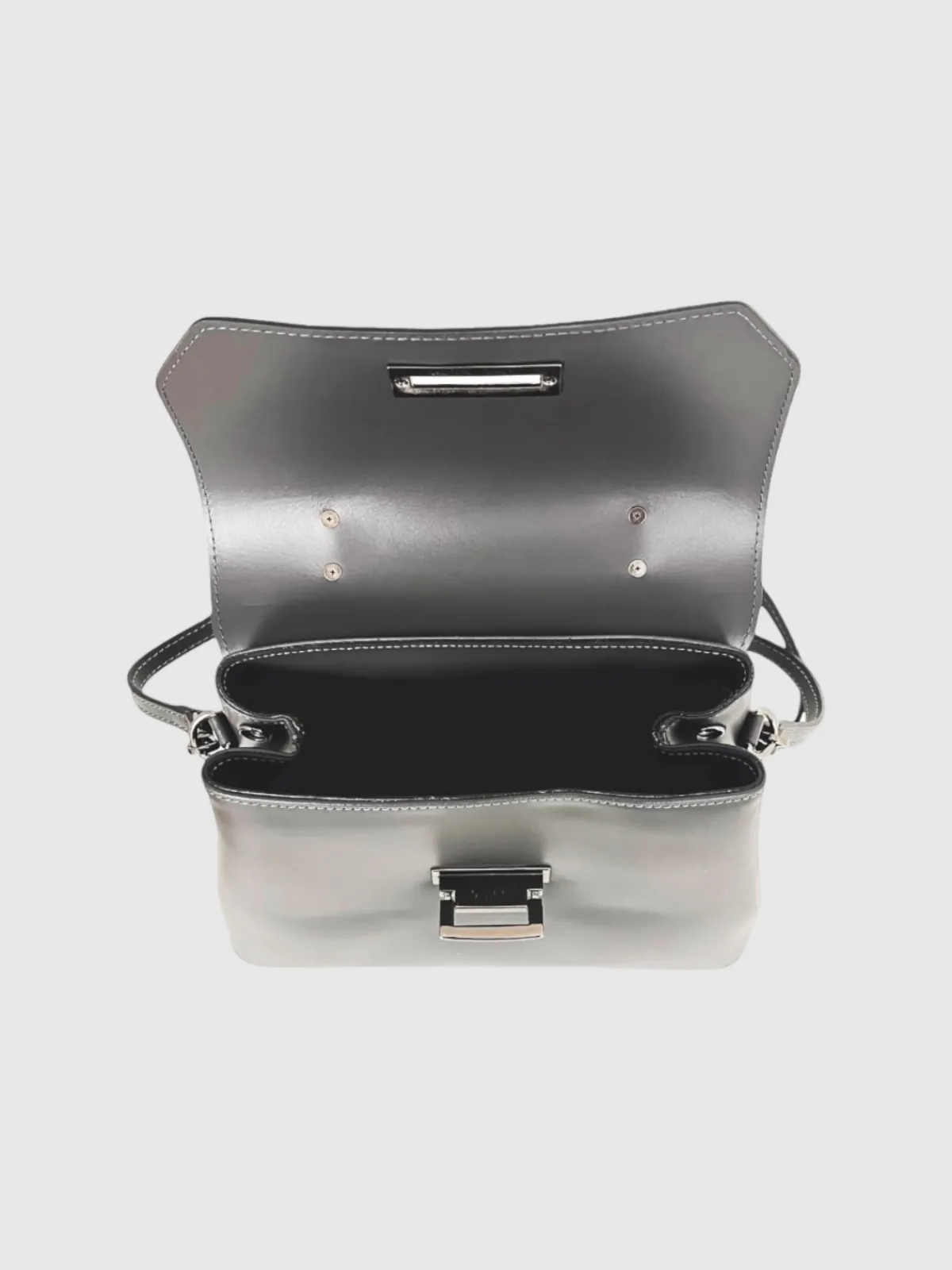 Cheval Firenze Vittoria- Handbags