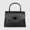 Cheval Firenze Vittoria- Handbags
