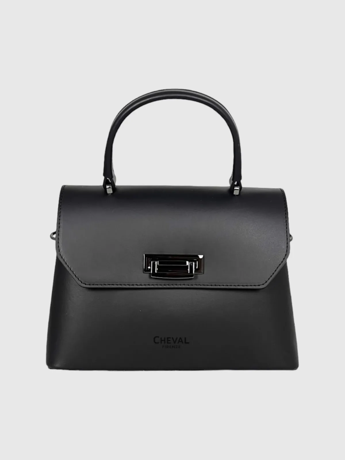 Cheval Firenze Vittoria- Handbags