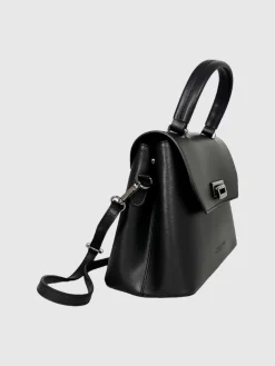 Cheval Firenze Vittoria- Handbags
